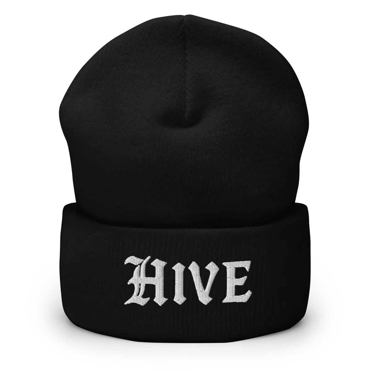Hive Beanie